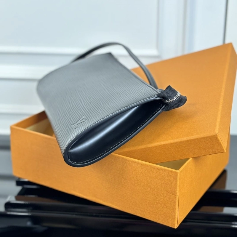 LV Wallets 4233A-1475