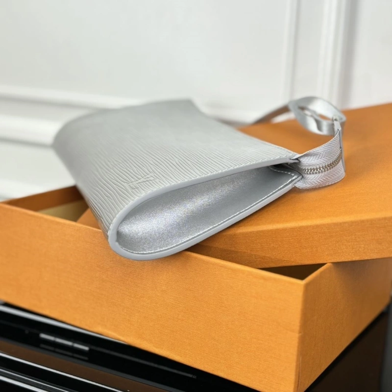 LV Wallets 4233A-1476