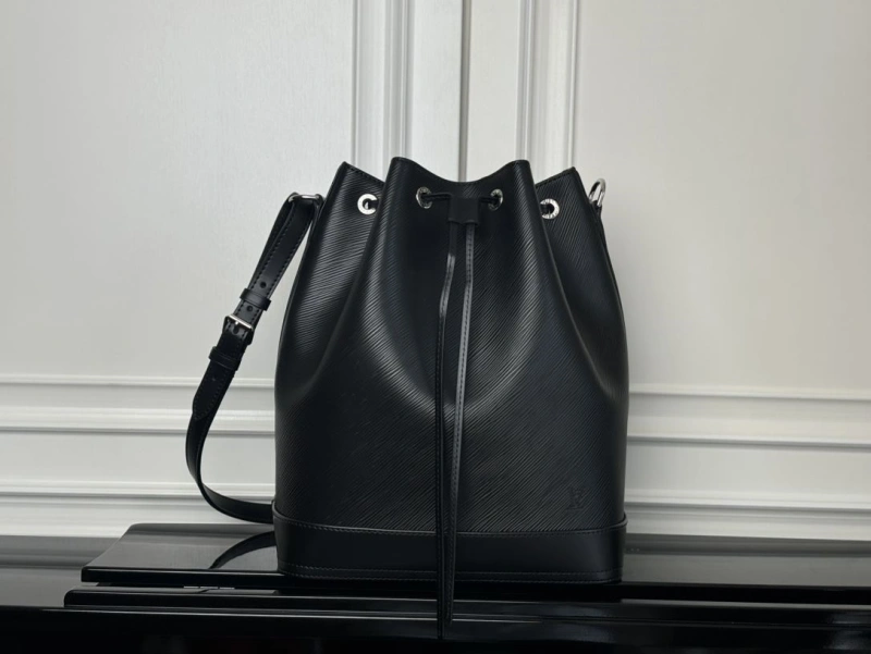 LV Bucket Bags 4233A-1481