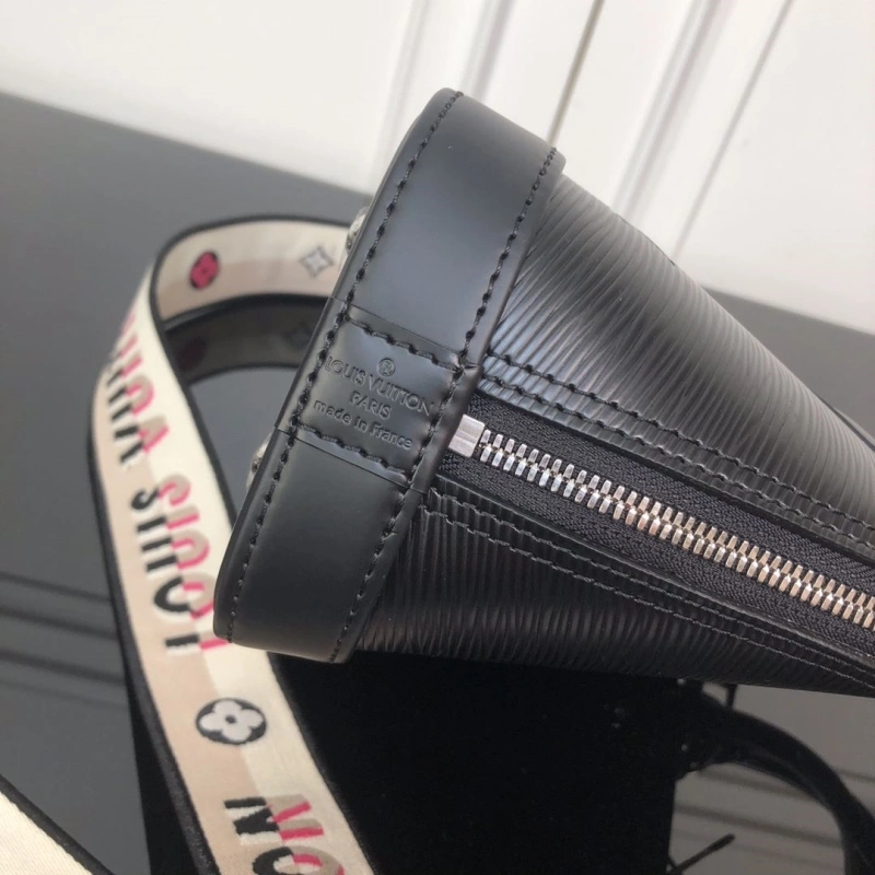 LV Top Handle Bags 4233A-1483