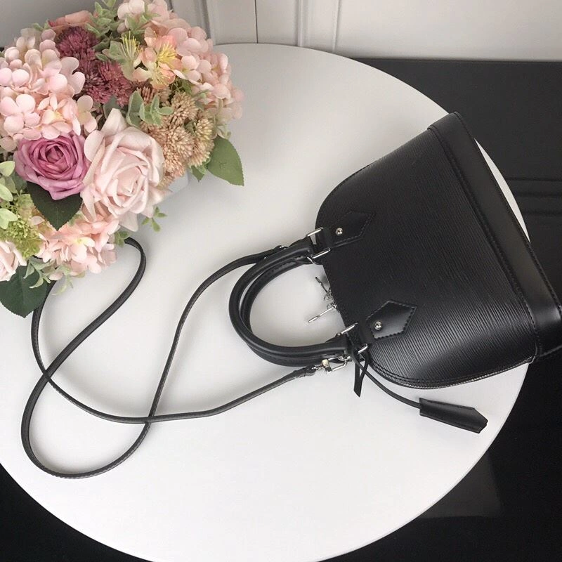 LV Top Handle Bags 4233A-1505