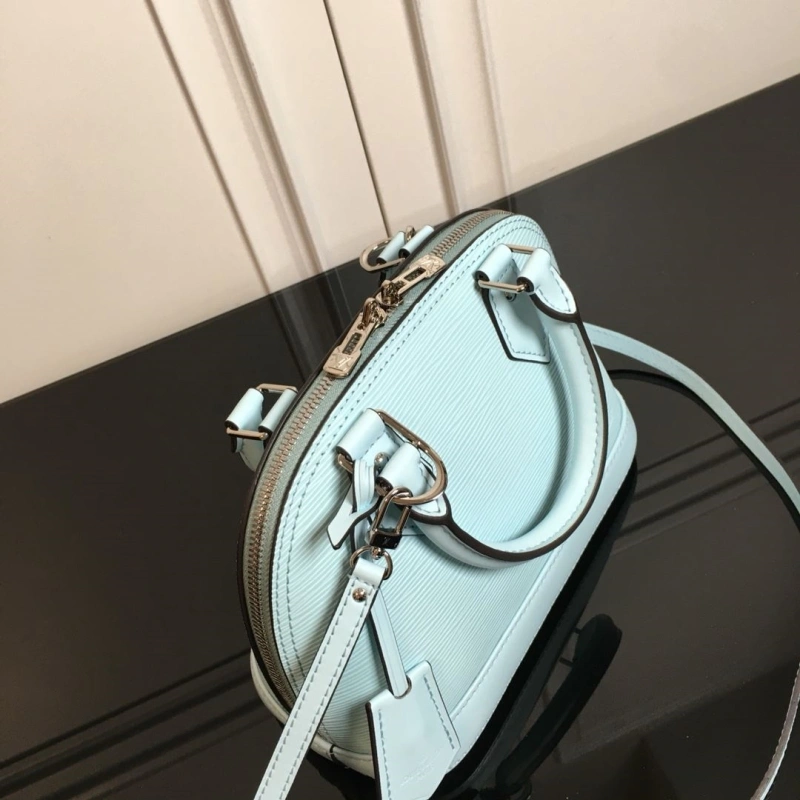 LV Top Handle Bags 4233A-1508