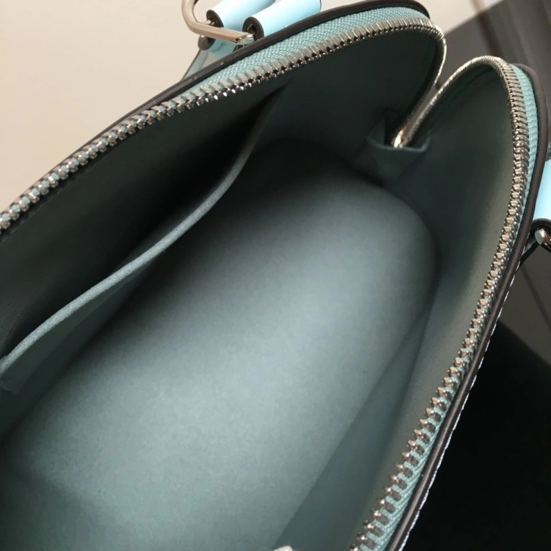 LV Top Handle Bags 4233A-1508