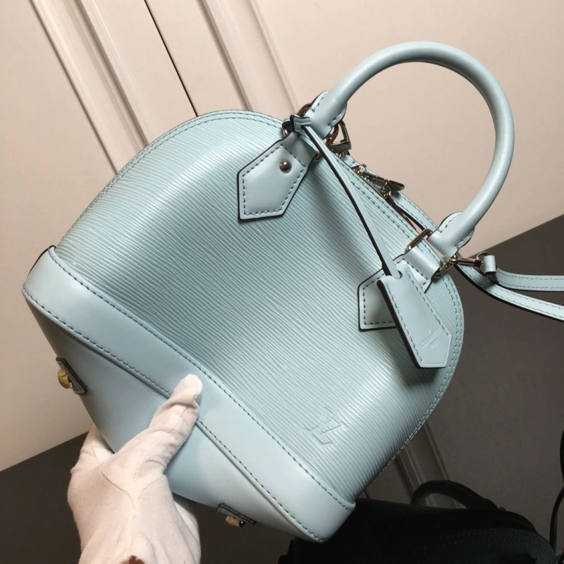 LV Top Handle Bags 4233A-1508