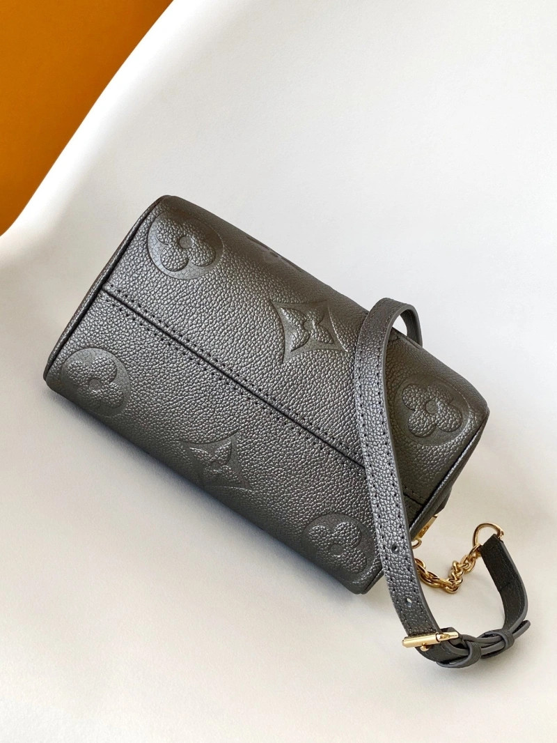 LV Speedy Bags 4233A-1519