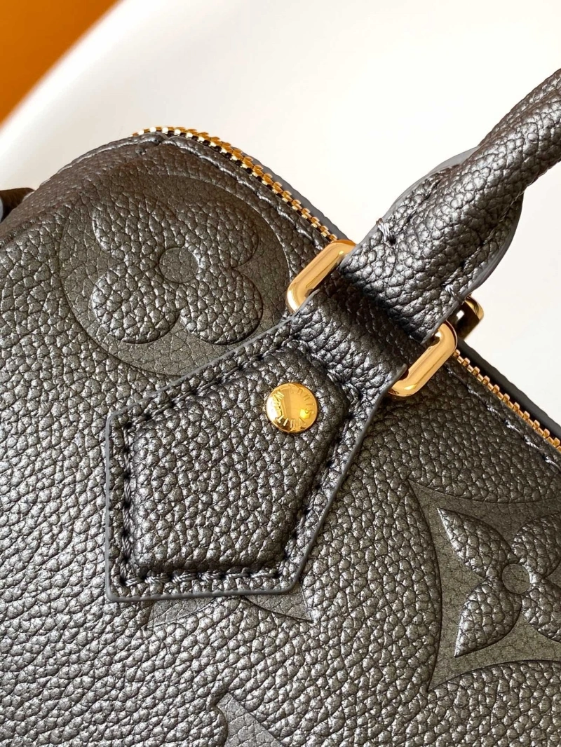 LV Speedy Bags 4233A-1519