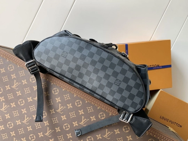 LV Backpacks 4233A-1525