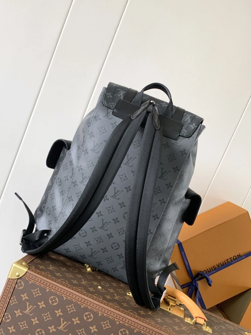 LV Backpacks 4233A-1526