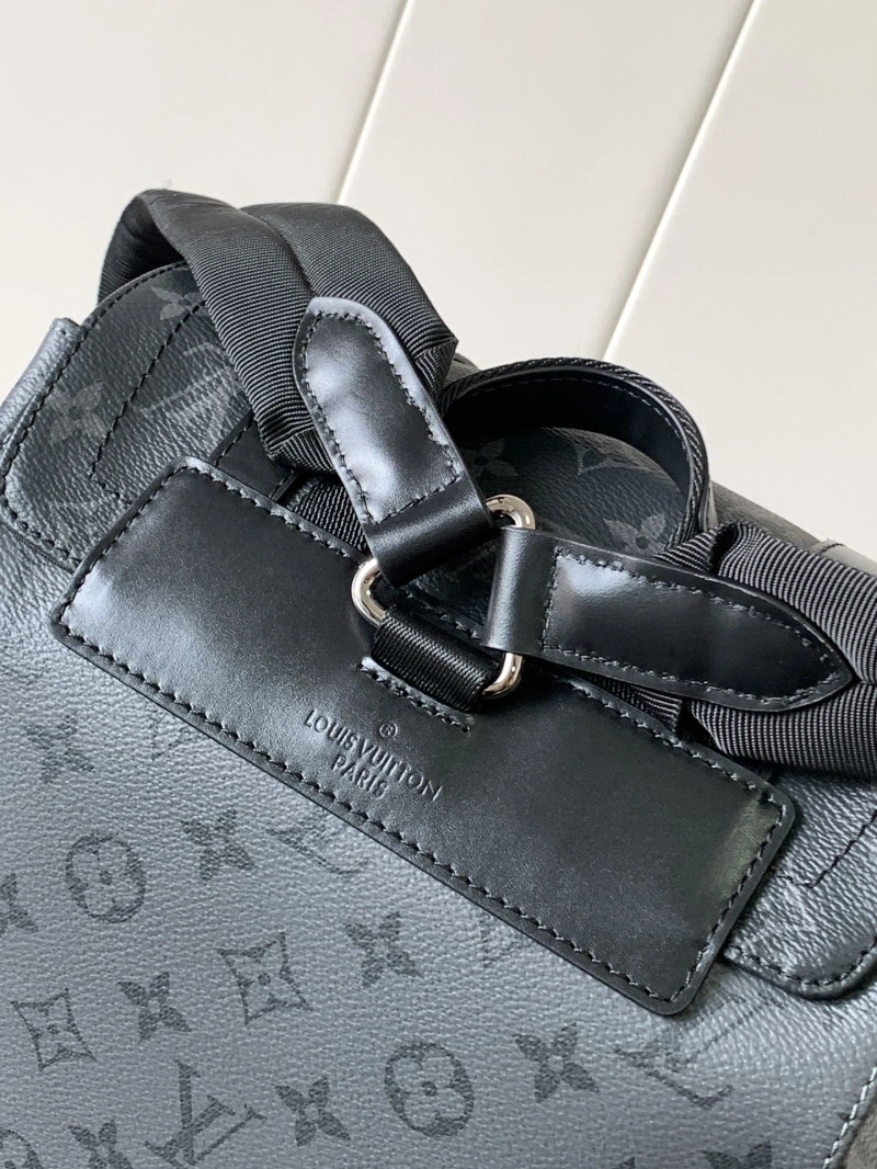 LV Backpacks 4233A-1526