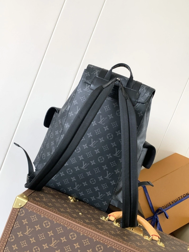 LV Backpacks 4233A-1527