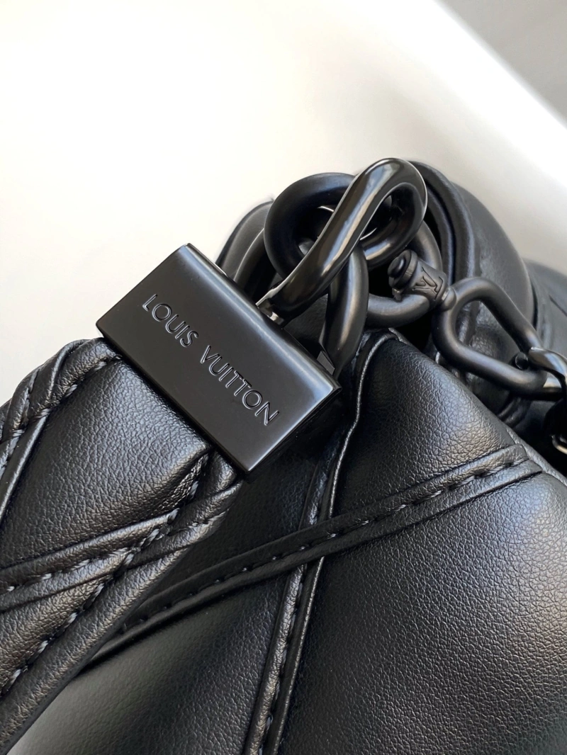 lv twist De*1m bags 4233a-1528