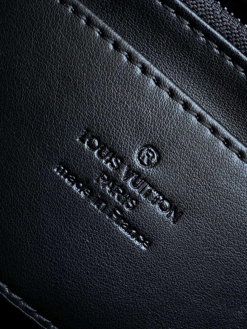lv twist De*1m bags 4233a-1528