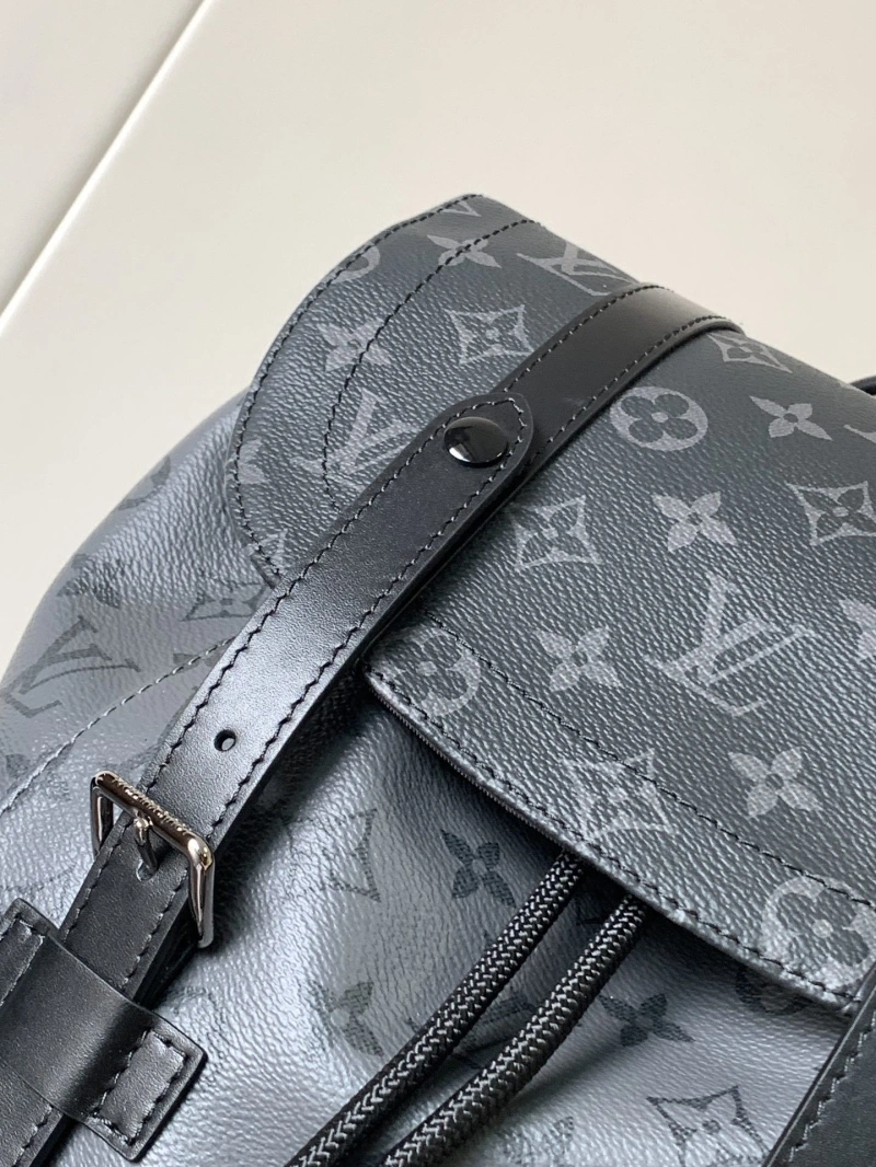 LV Backpacks 4233A-1536
