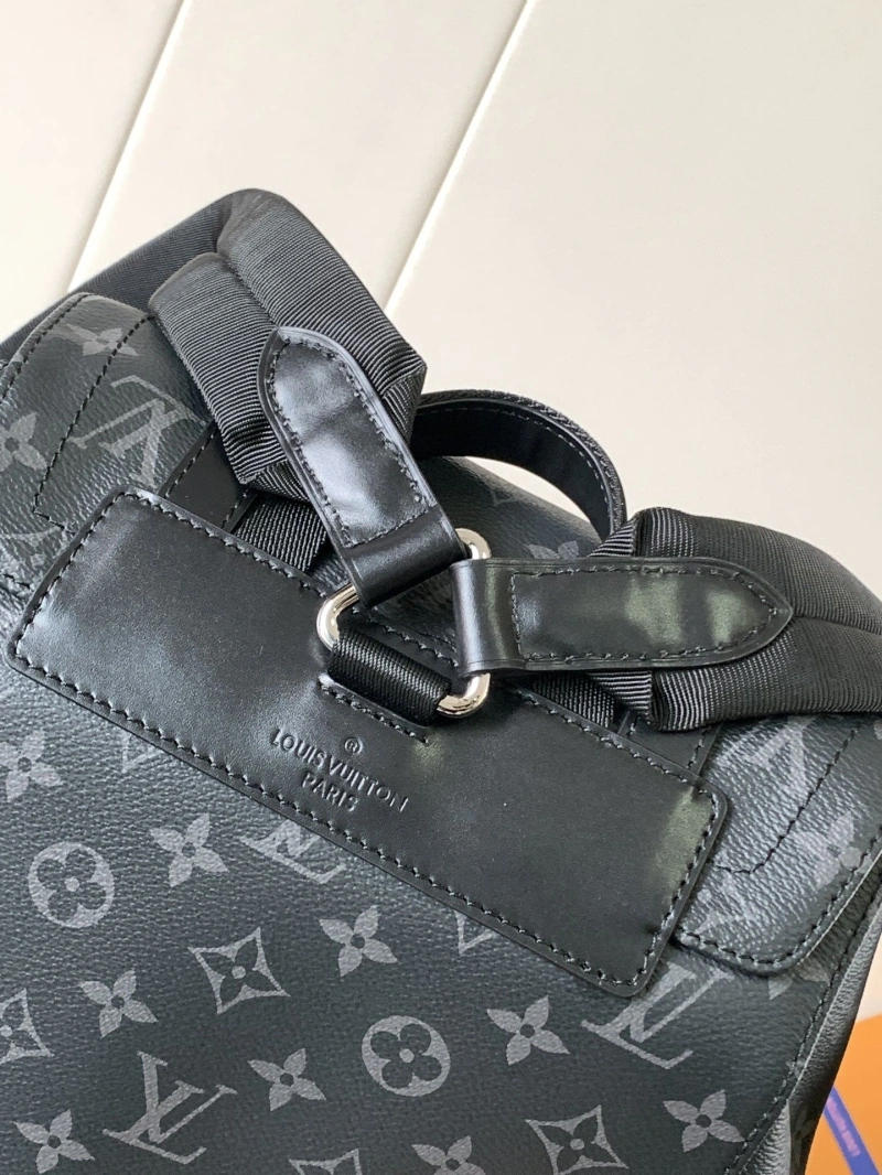 LV Backpacks 4233A-1537