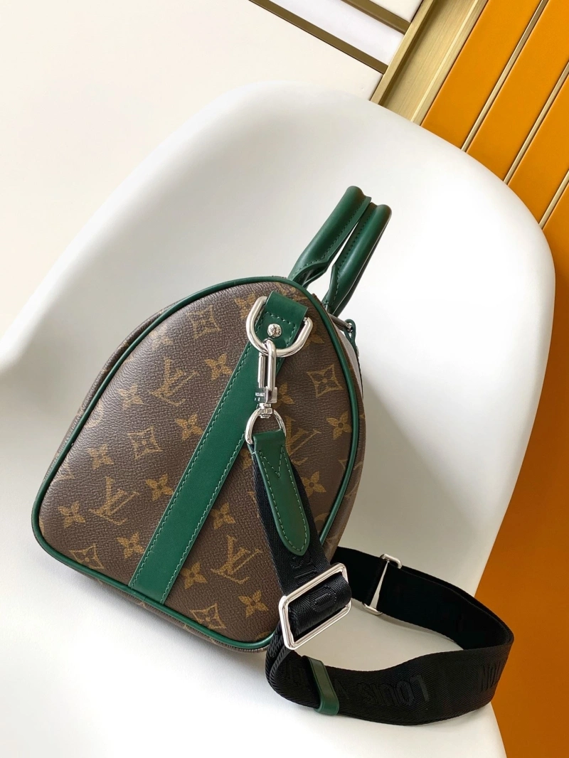 LV Speedy Bags 4233A-1546