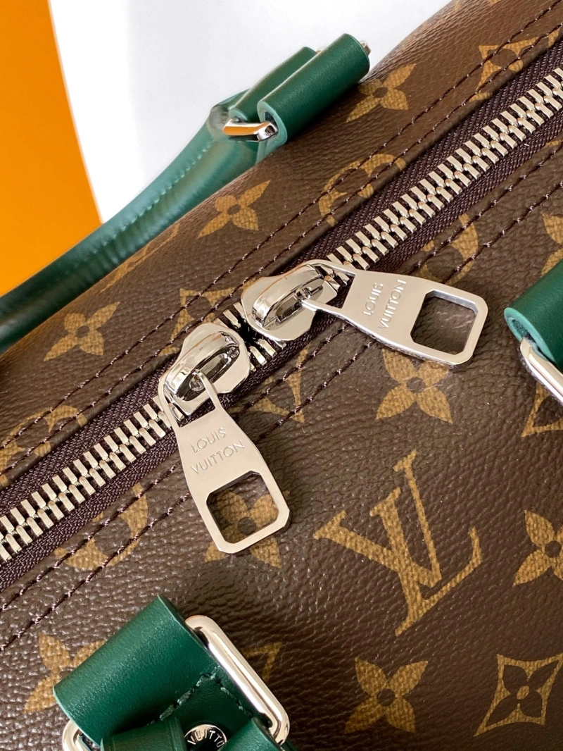 LV Speedy Bags 4233A-1546