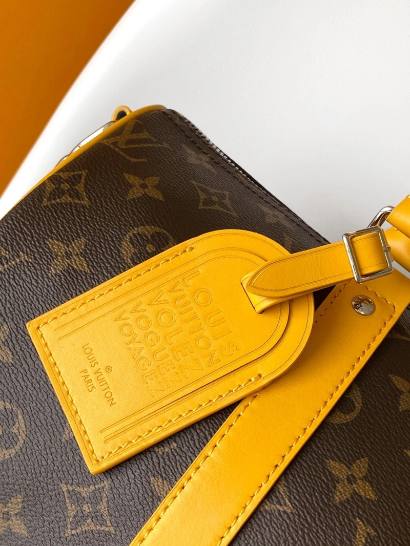 LV Speedy Bags 4233A-1547