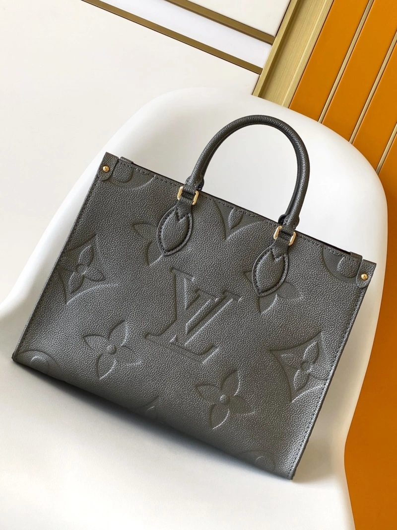 LV Shopping Bags 4233A-1549