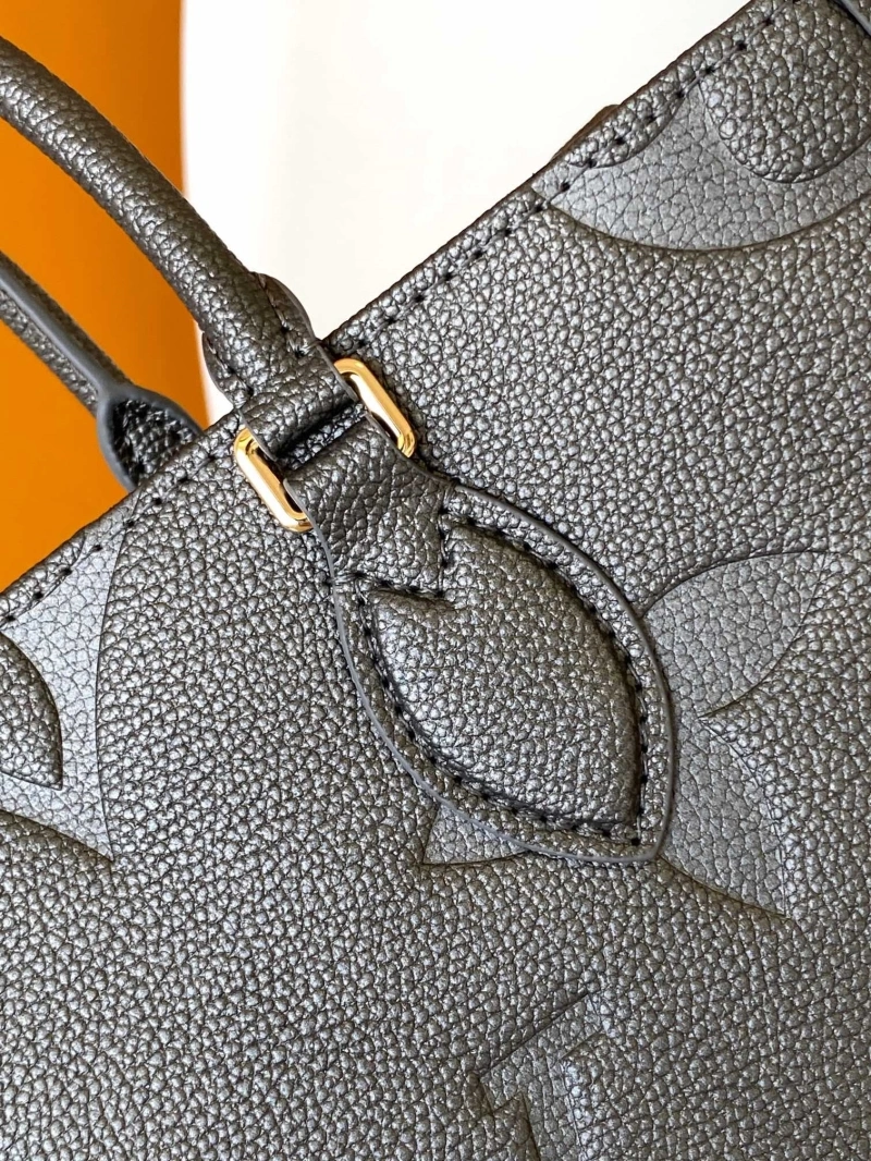 LV Shopping Bags 4233A-1549