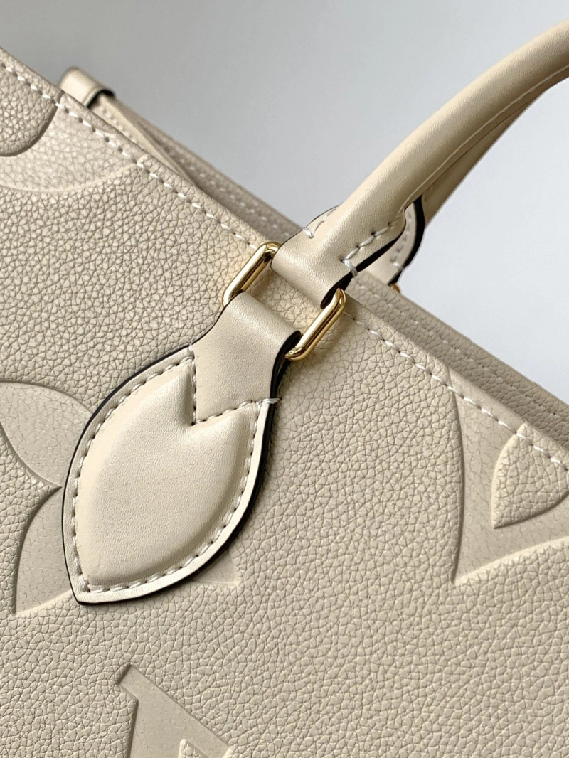LV Shopping Bags 4233A-1551