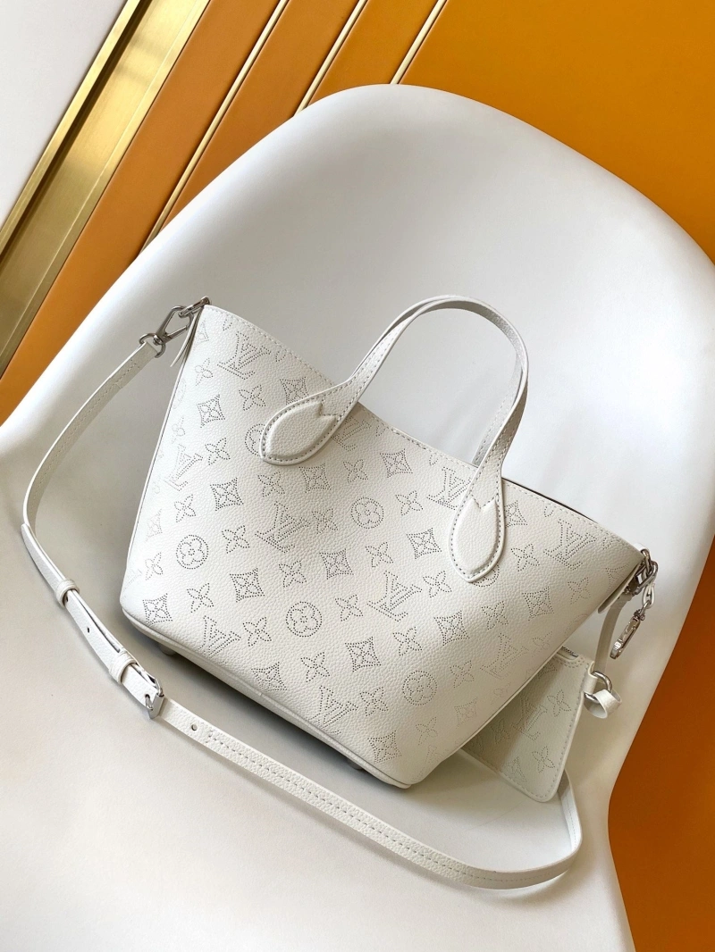 LV Shopping Bags 4233A-1564