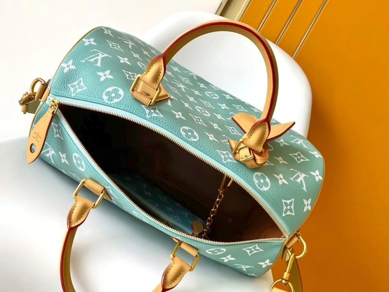 LV Travel Bags 4233A-1570
