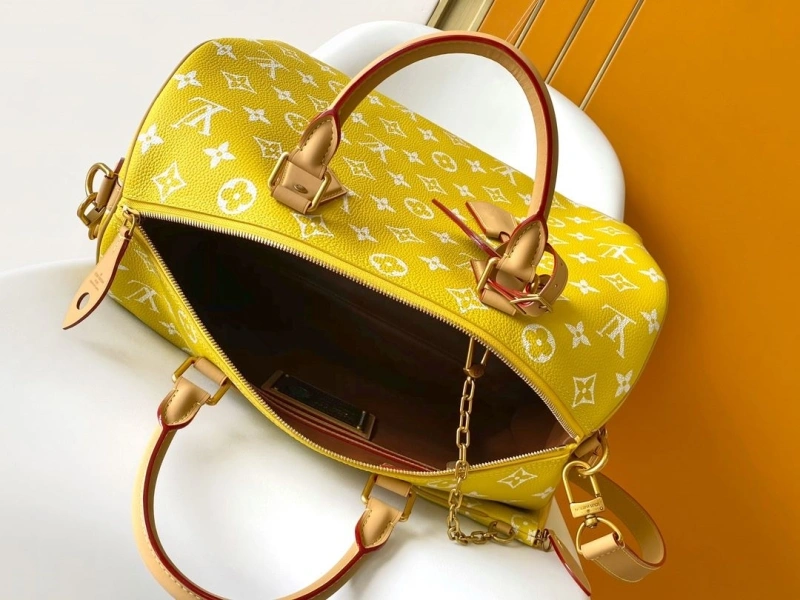LV Travel Bags 4233A-1571