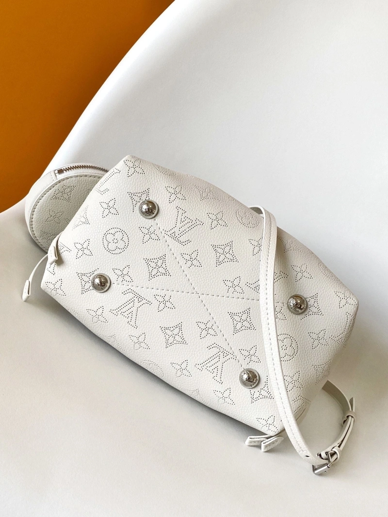 LV Satchel bags 4233A-1572