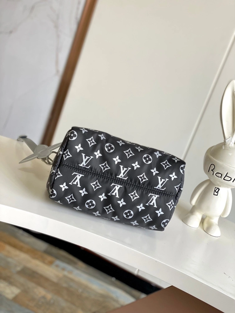 LV Speedy Bags 4233A-1674