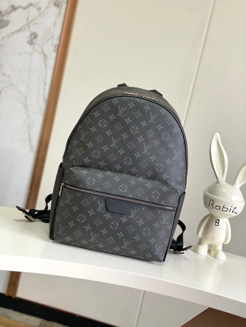 LV Backpacks 4233A-1682