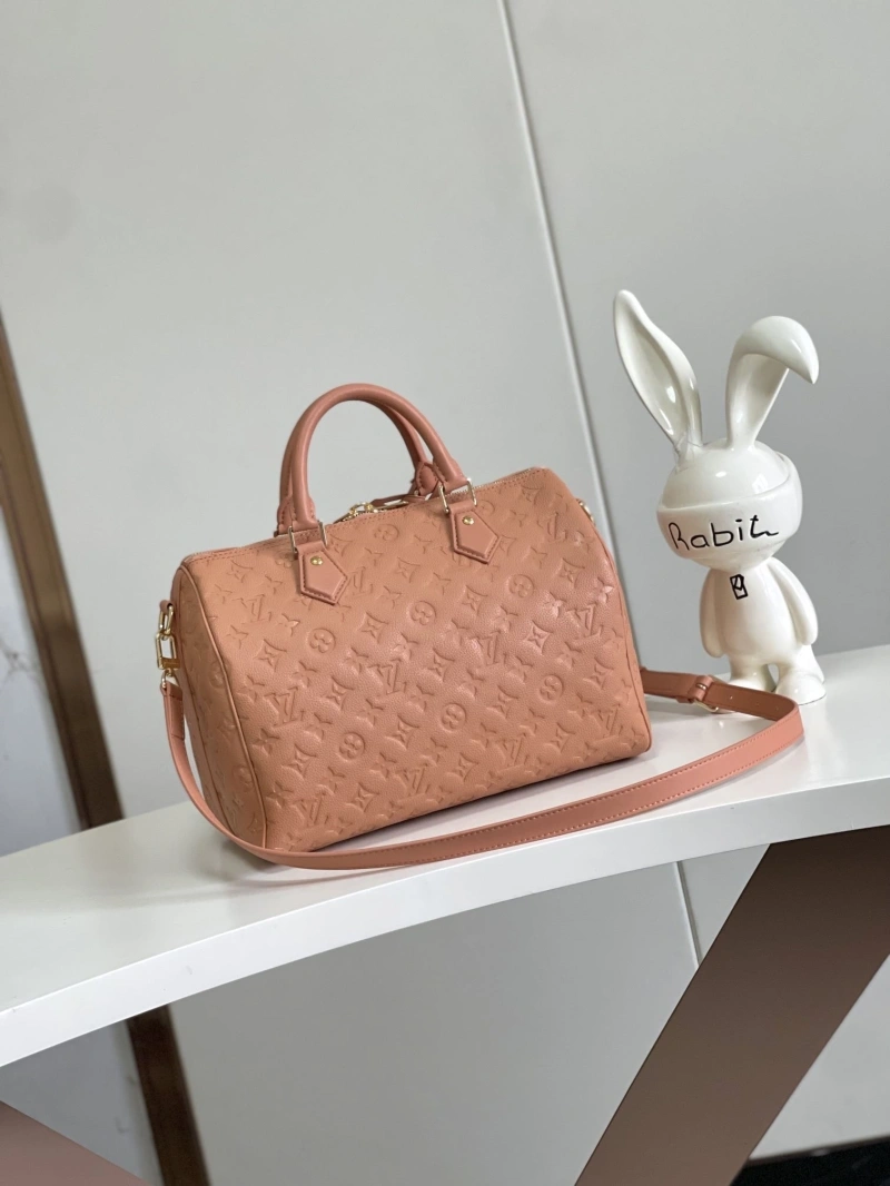 LV Speedy Bags 4233A-1688
