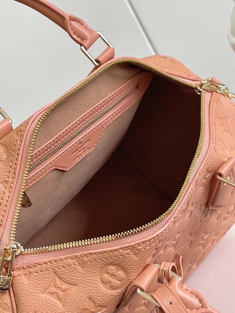 LV Speedy Bags 4233A-1688