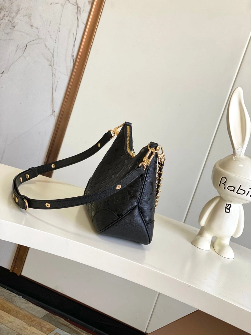 LV Satchel bags 4233A-1692