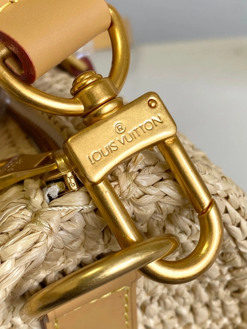 LV Speedy Bags 4233A-1701