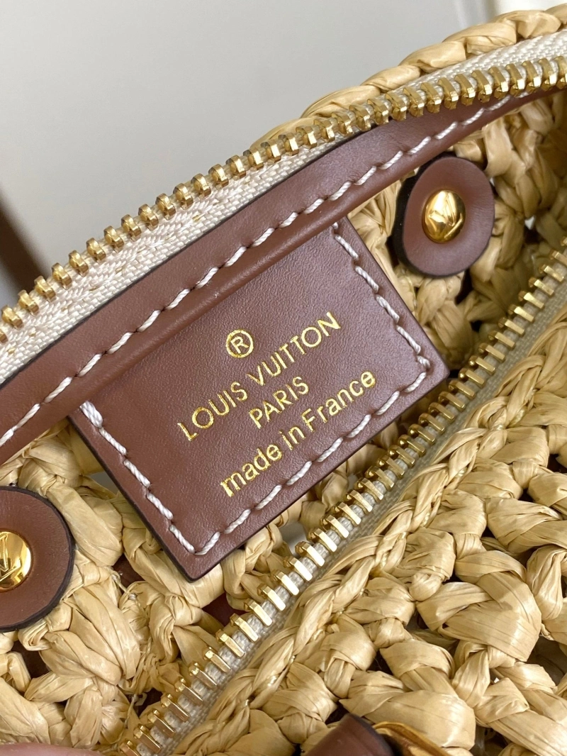 LV Speedy Bags 4233A-1702