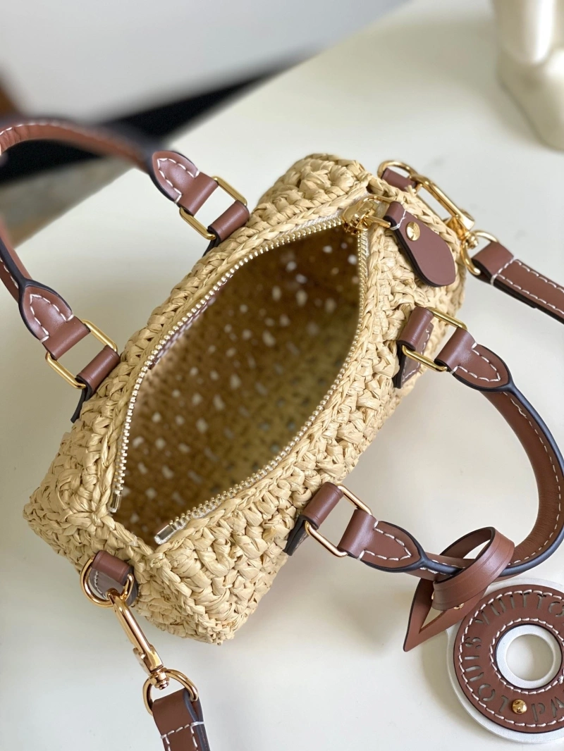 LV Speedy Bags 4233A-1702