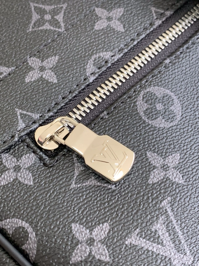 LV Satchel bags 4233A-1706