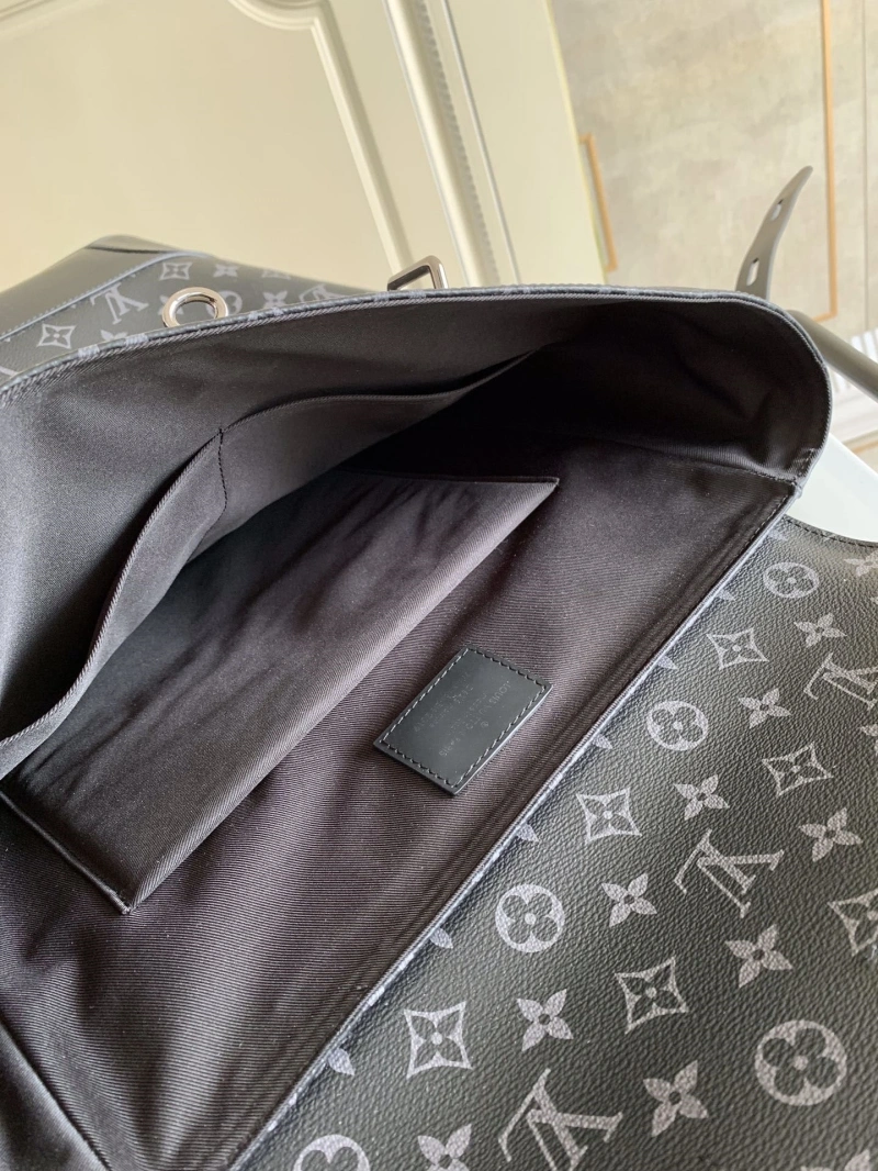 LV Backpacks 4233A-1711