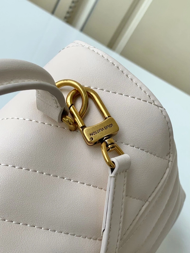 LV Top Handle Bags 4233A-1712