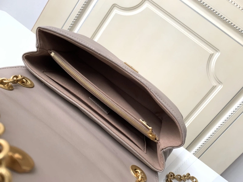 LV Satchel bags 4233A-1715