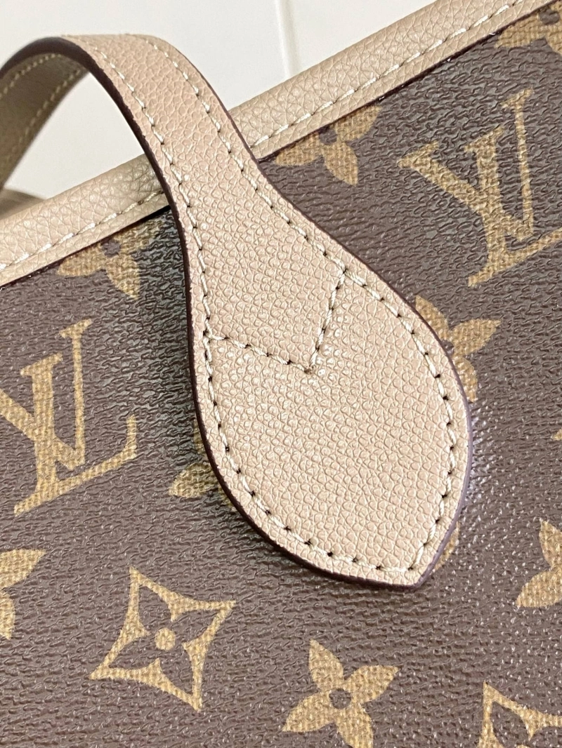 LV Shopping Bags 4233A-1720