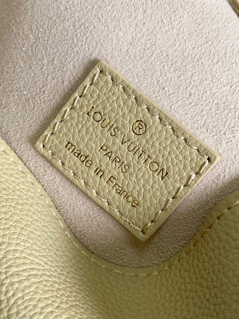 LV Bucket Bags 4233A-1723