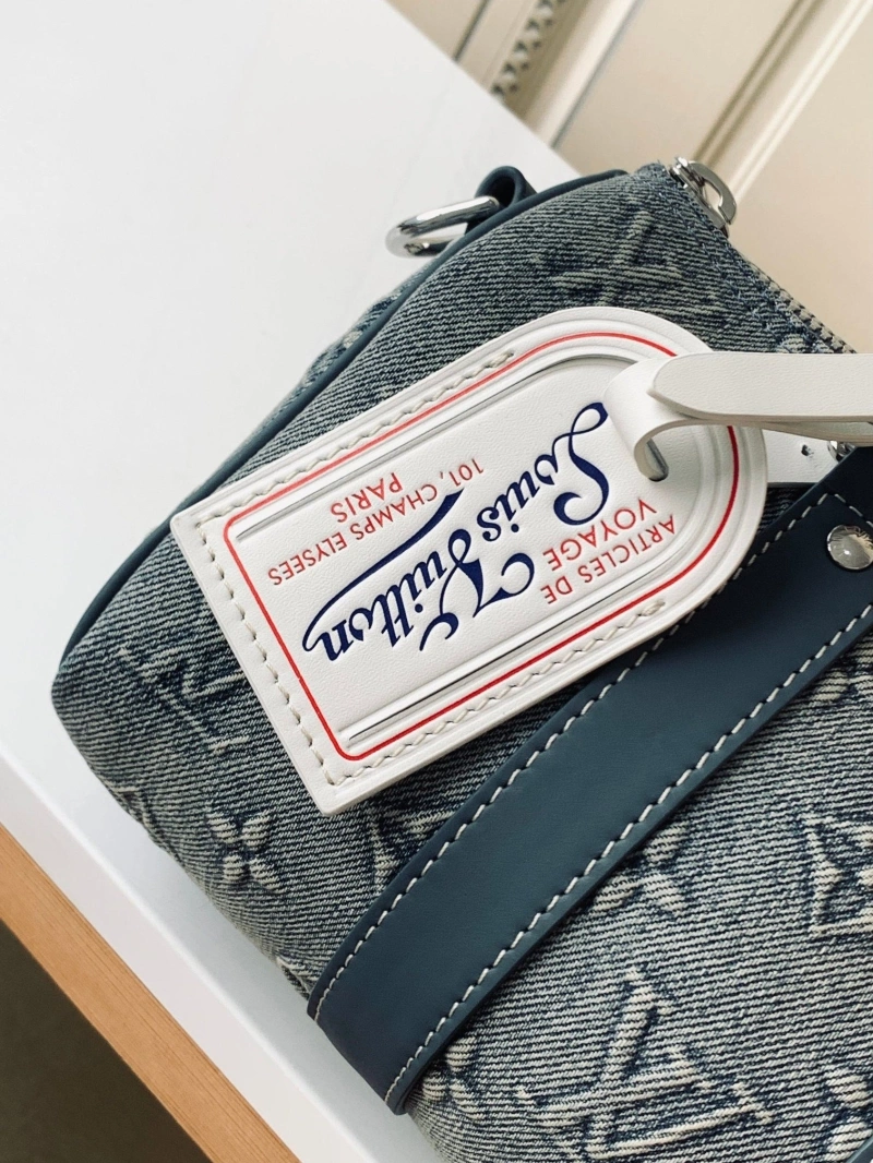 LV Speedy Bags 4233A-1724