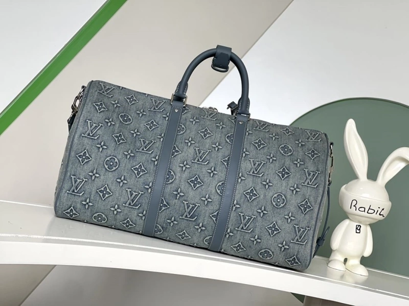 LV Travel Bags 4233A-1726