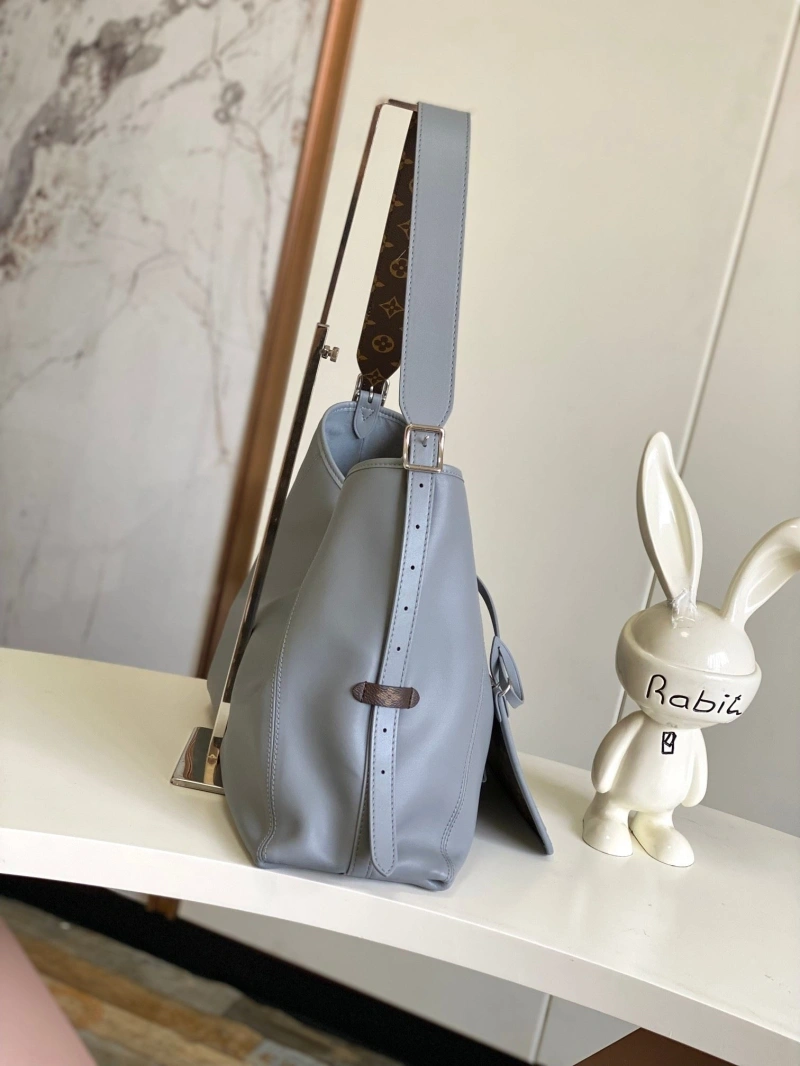LV Top Handle Bags 4233A-1729