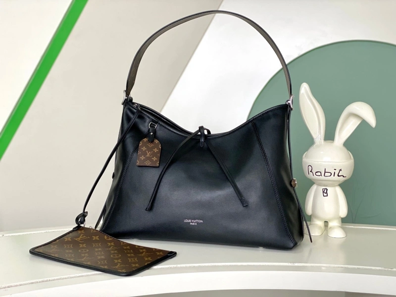 LV Top Handle Bags 4233A-1731