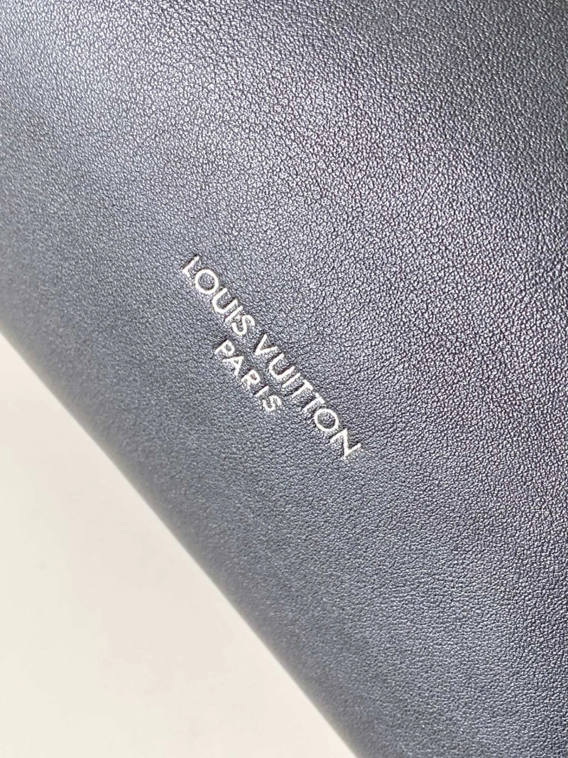 LV Top Handle Bags 4233A-1731