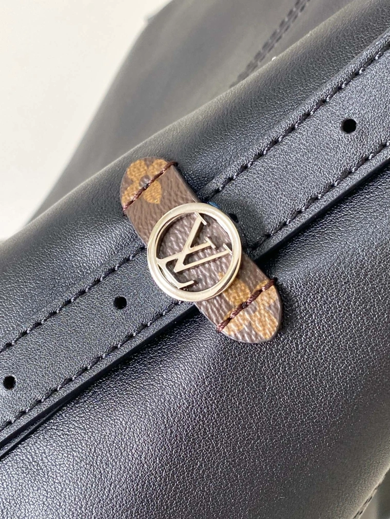 LV Top Handle Bags 4233A-1731