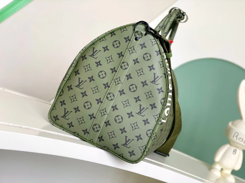 LV Travel Bags 4233A-1743