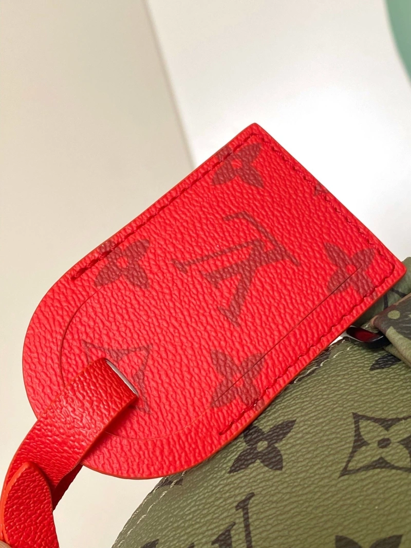 LV Travel Bags 4233A-1743